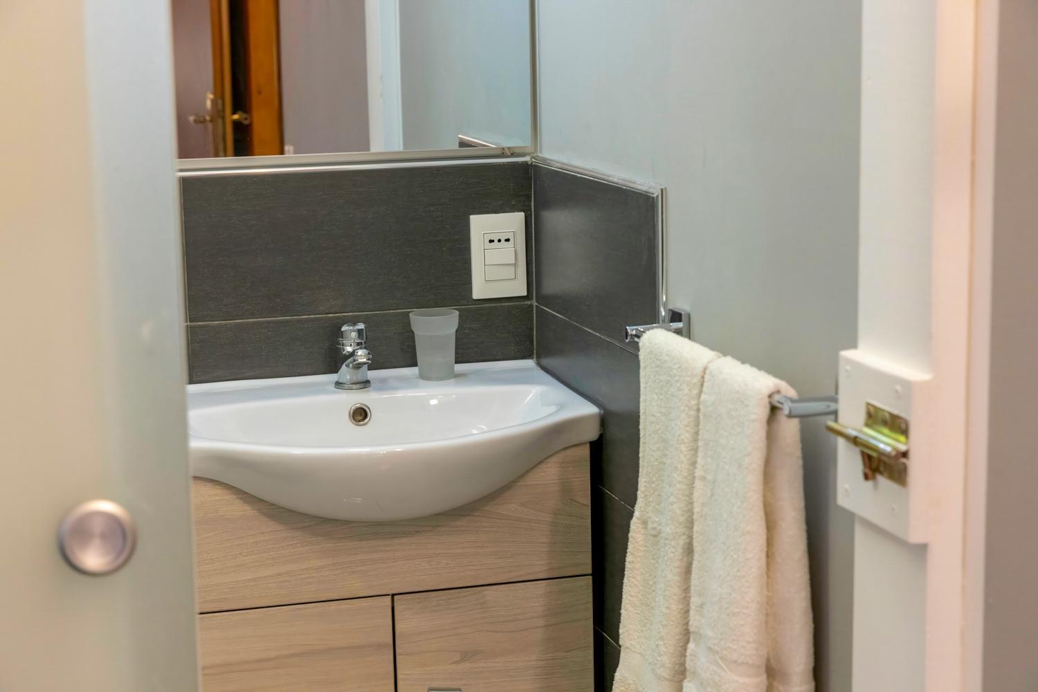 Lo Zio Michele Apartments Nuova Gibellina Buitenkant foto